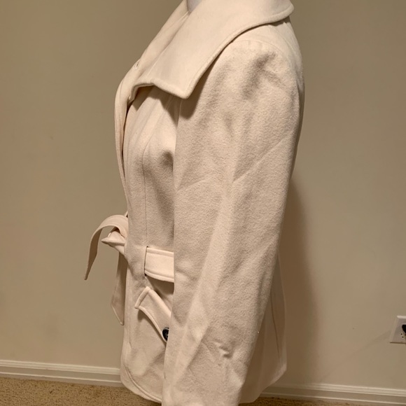 Anne Klein jacket - Picture 2 of 4